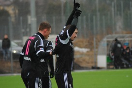 Foto: Gertrud Alatare