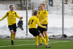 Foto: Mihkel Martinson