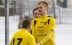 Flora duubel võõrustab Rakvere Tarvast