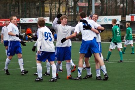 Foto: Edgar Kriisk