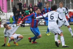 Foto: Gertrud Alatare