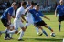 Eesti U-19 koondis kaotas Ukraina eakaaslastele