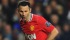 Giggs vaatab tuhande mängu suunas
