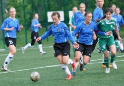 Foto: Märt Vassiljev