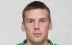 Aleksandr Dmitrijev liitus Valgevene kõrgliigaklubiga
