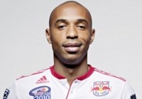 Red Bulls võitis, Henry tegi kübaratriki