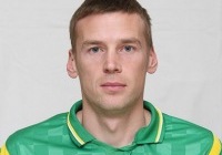 Dmitrijevi klubi kaotas karika poolfinaalis