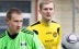 SK 10 alistas Rakvere, Puuma avas võiduarve