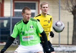 Foto: Mihkel Martinson