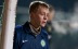 Blogi: Kuhu vantsid, Virumaa?