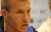 Klavan: peame minema Valenciasse väravat lööma