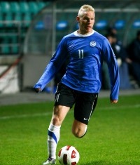 Foto: Catherine Kõrtsmik