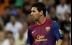Ballon d'Ori võidab Messi, Ronaldo või Iniesta