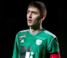 Foto: Hendrik Osula