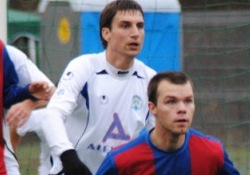 Foto: Gertrud Alatare (arhiiv)