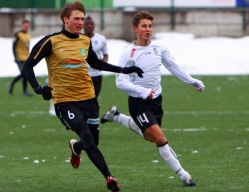 Foto: Catherine Kõrtsmik