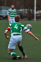 Foto: Edgar Kriisk
