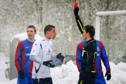 Foto: Gertrud Alatare