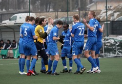 Foto: Rein Murakas