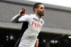 Dempsey naaseb Inglismaale