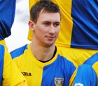 Urmas Rajaver tagasi Kuressaares