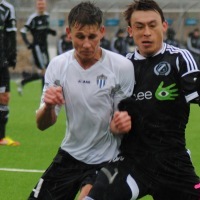 Foto: Gertrud Alatare