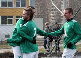 Foto: Rein Murakas (arhiiv)