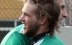 Levadia leidis Kure väravaluku võtme