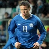 Foto: Catherine Kõrtsmik