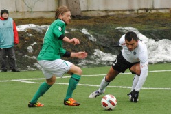Foto: Gertrud Alatare
