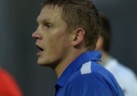 Roops platsil, Dupikov ja Sillaste pingil