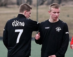 Foto: Rein Murakas (arhiiv)