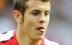 Wilshere: ärge süüdistage Wengerit