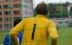 U-19 koondis naaseb Šveitsist suure kaotusega