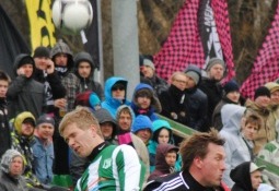 Foto: Gertrud Alatare