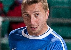 Vjatšeslav Zahovaiko. Foto: Hendrik Osula