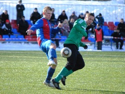 Foto; Gertrud Alatare