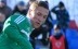 Levadia ei alahinda Paide tahet ja motiveeritust