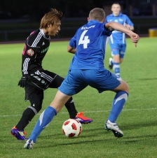 Foto: Rein Murakas