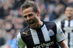 Cabaye siirdumas Pariisi?