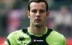 Kes kuhu: Handanovic liitub homme Interiga