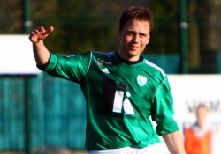 Foto: Catherine Kõrtsmik