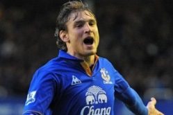 Jelavic. Foto: footballjustice.com