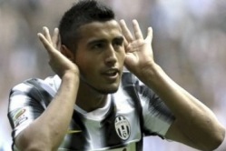 Foto: myjuventus.net