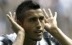 Juventus näitas Romale koha kätte