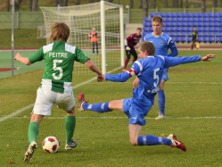 Foto: Imre Pühvel