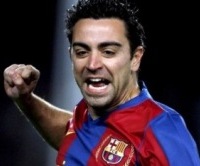 Foto: sportsclb.com