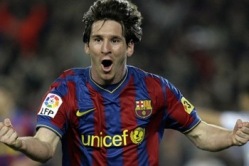 Foto: bestsportsman.blogspot.com