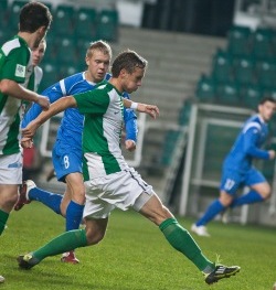 Foto: Hendrik Osula (arhiiv)