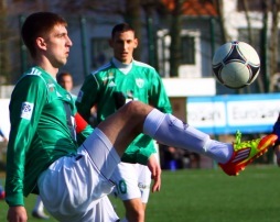 Foto: Catherine Kõrtsmik